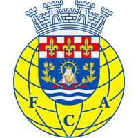 Arouca FC