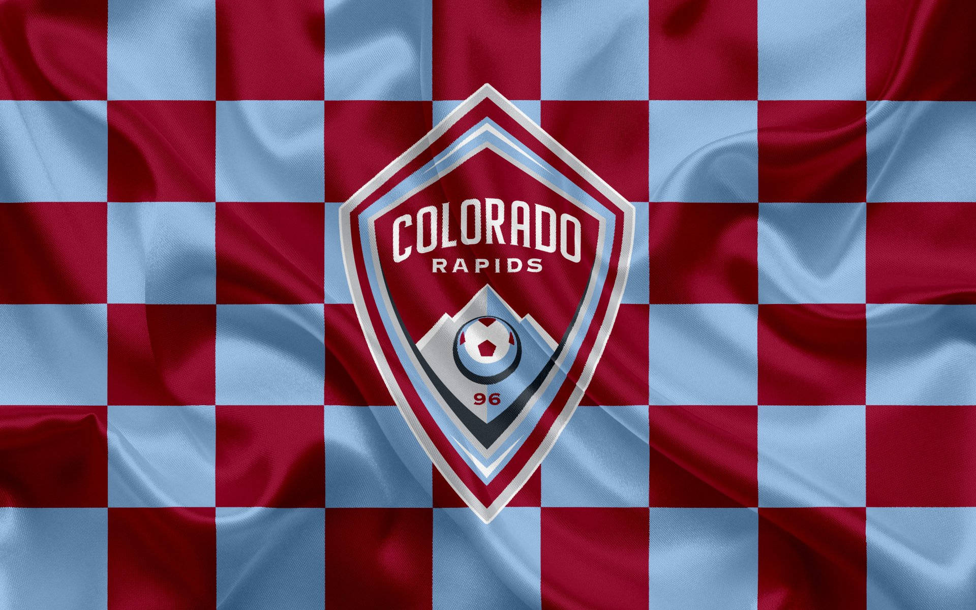 Colorado Rapids FC