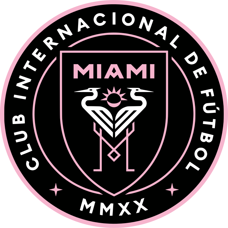 Inter Miami CF FC