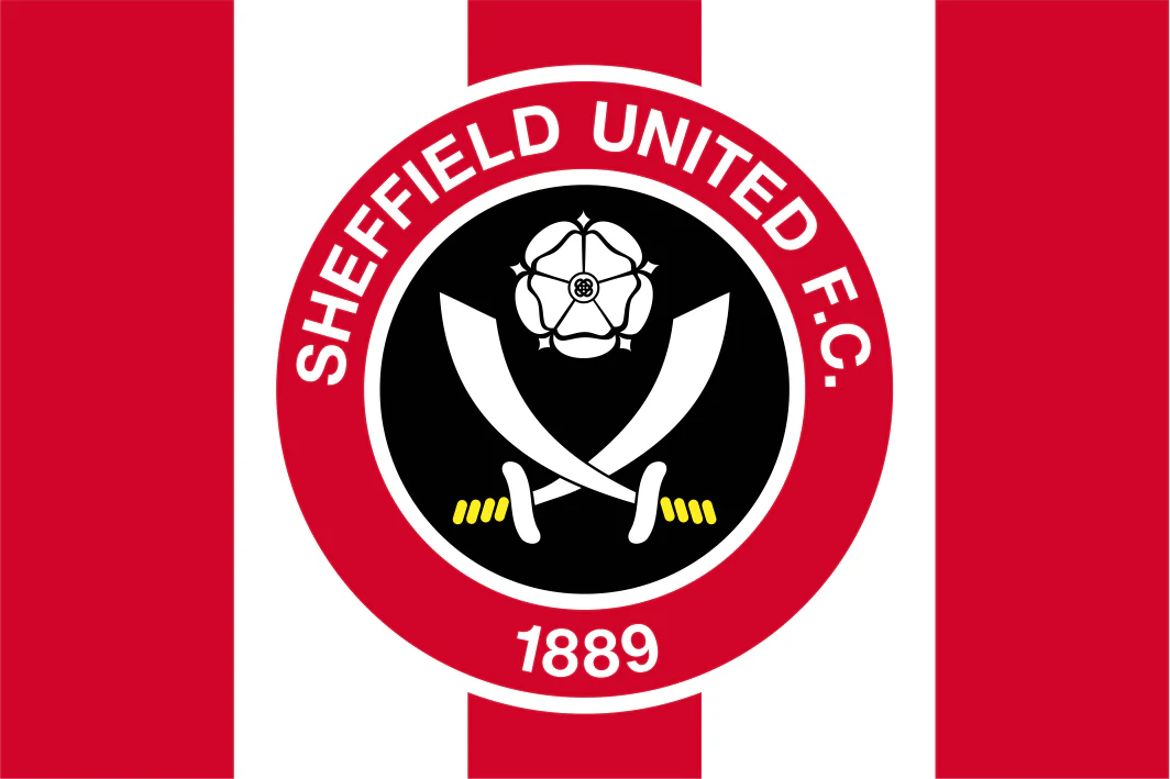 Sheffield United FC