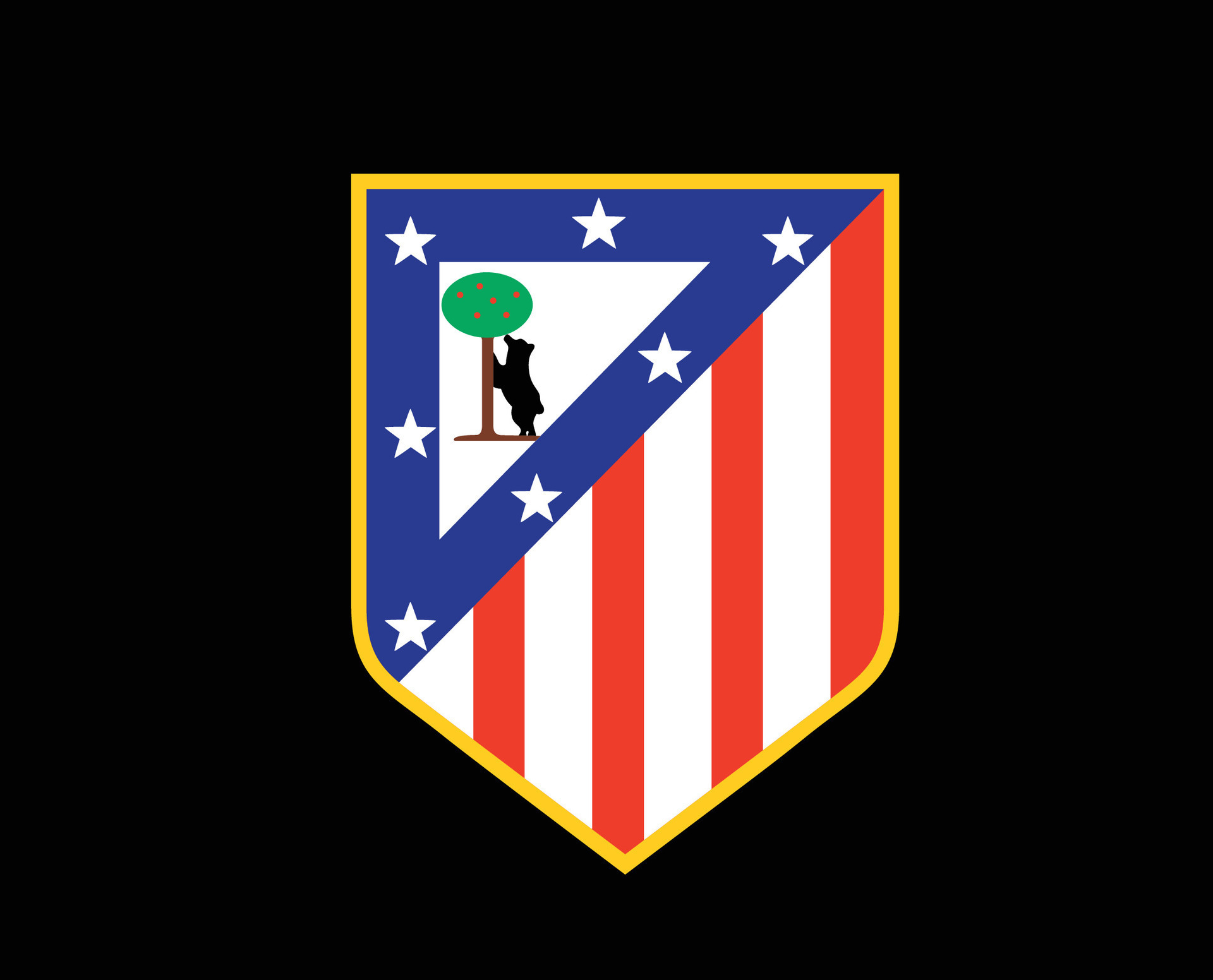 Atletico FC