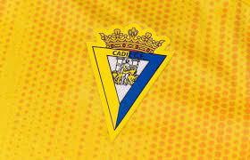 Cadiz FC