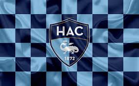 Le Havre FC
