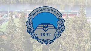 Kongsvinger FC