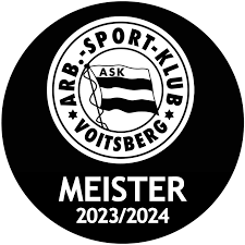 ASK Voitsberg FC