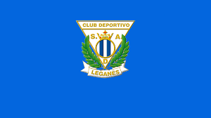 Leganés Club