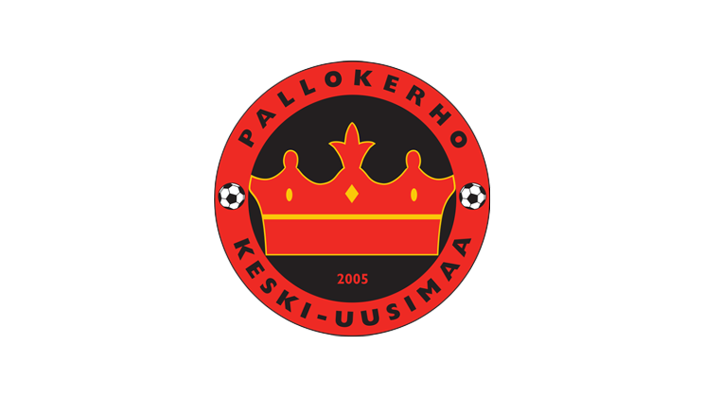 PK Keski-Uusimaa FC