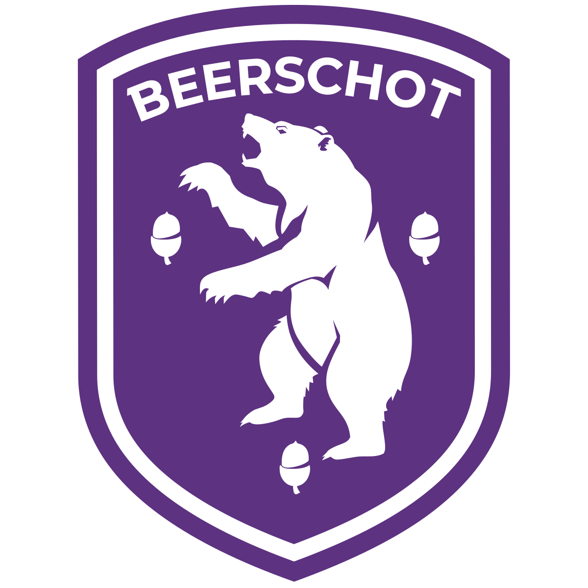 Beerschot FC