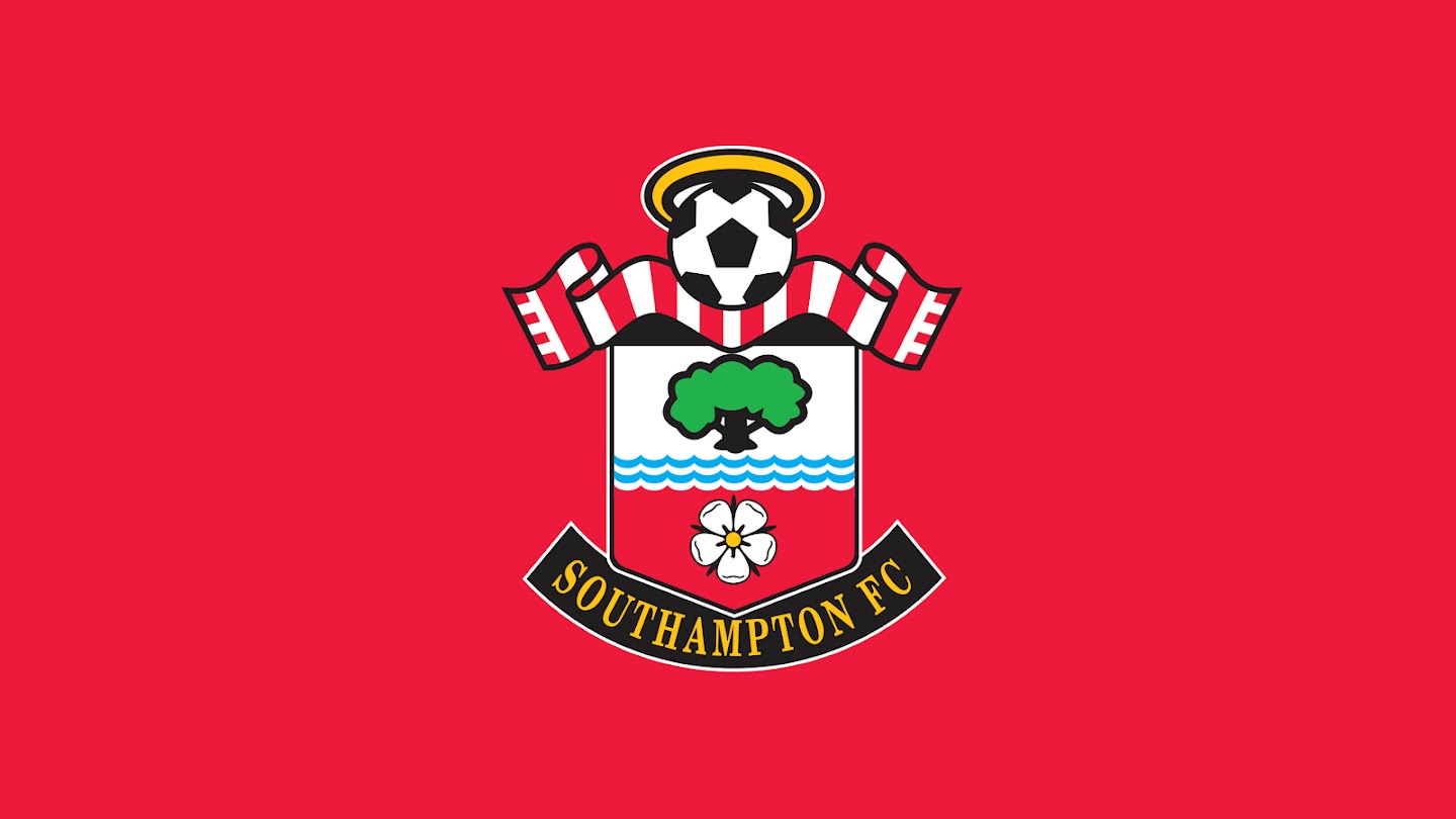 FC Southampton