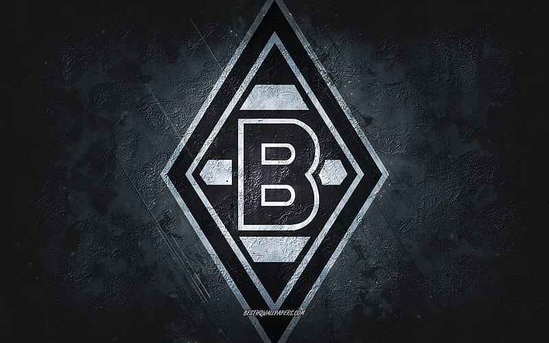 Borussia Mönchengladbach Club
