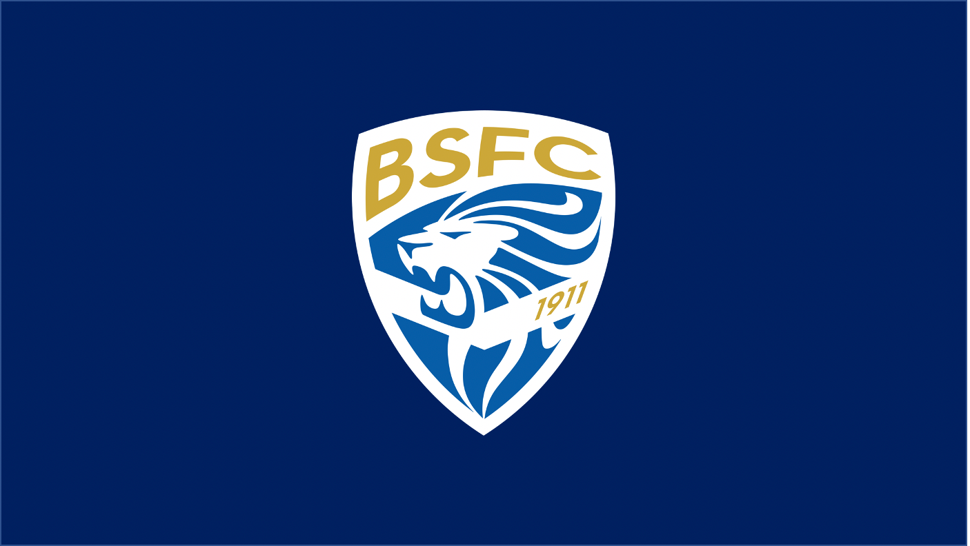 Brescia FC