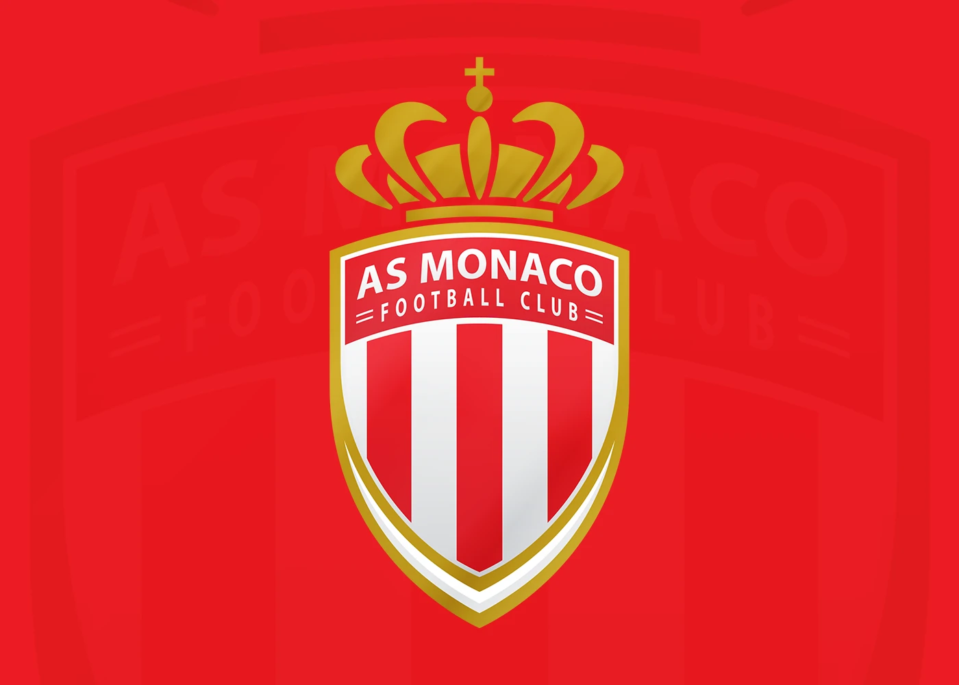 Monaco