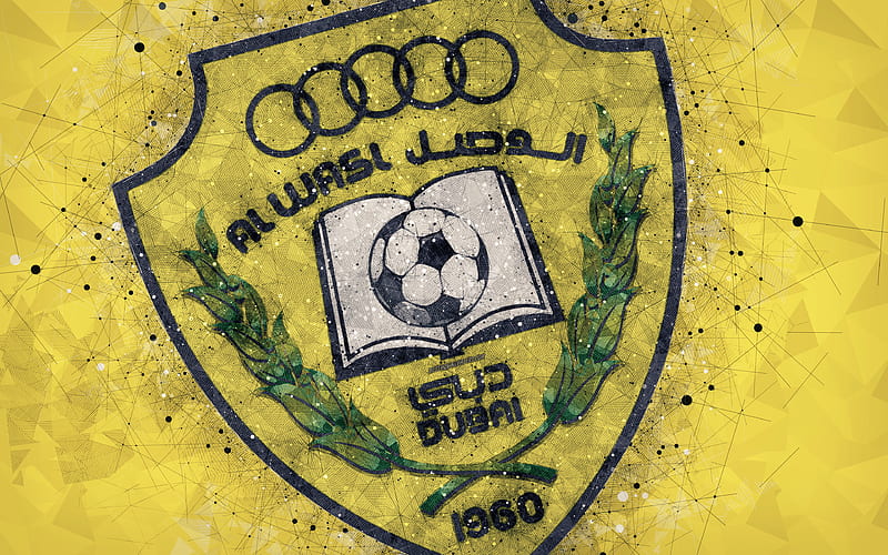 Al Wasl Club