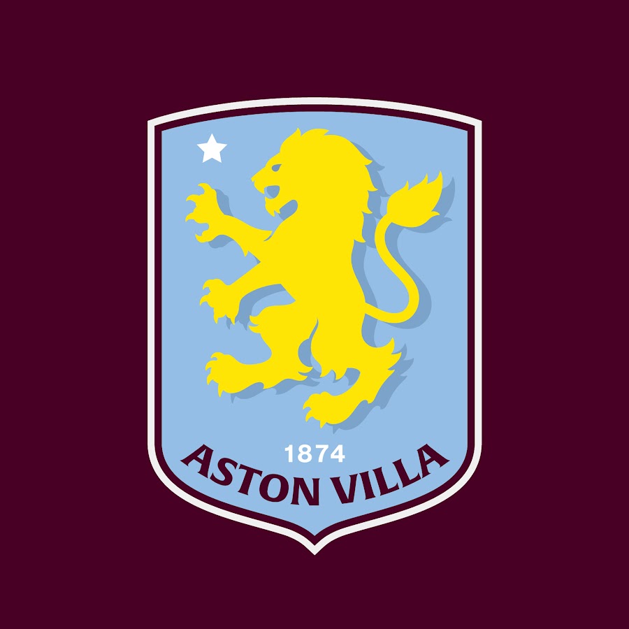 Aston Villa Football Club
