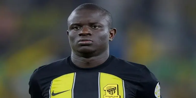 Al-Ittihad FC: Ultimate Guide to History, Achievements & Future