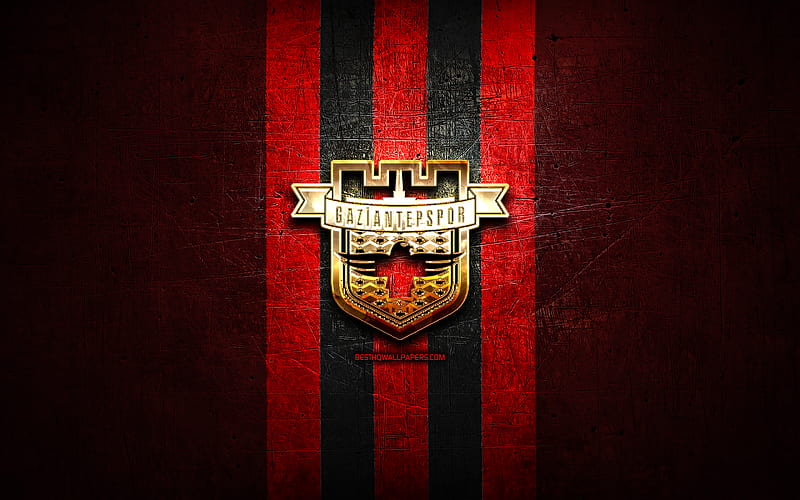 Gaziantep FK FC