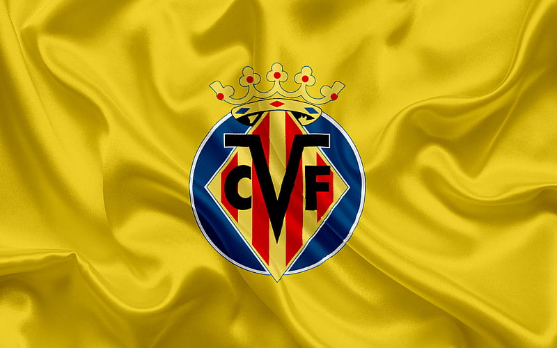 Villarreal Football Club