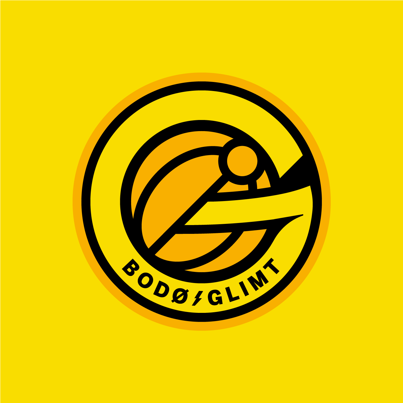 Dynamo de Douala FC