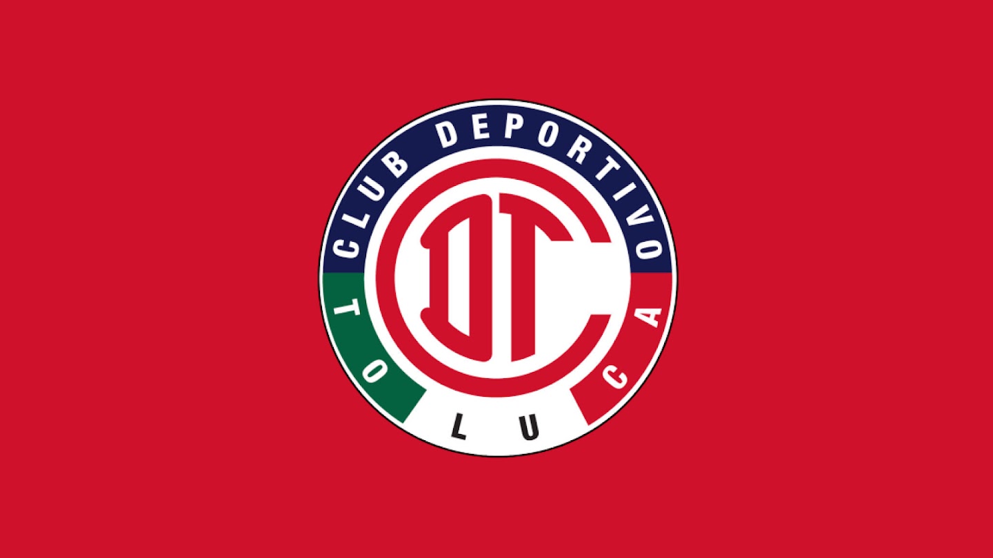 Toluca FC